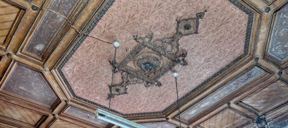 4 bedrooms Villa in Porto, Portugal No. 22934 6