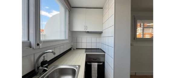 2 bedrooms Apartment in Empuriabrava, Spain No. 134267 7