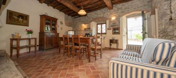 20 bedrooms Apartment in Pontassieve, Italy No. 296905 43