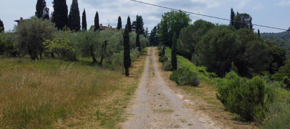 20 bedrooms Apartment in Pontassieve, Italy No. 296905 19