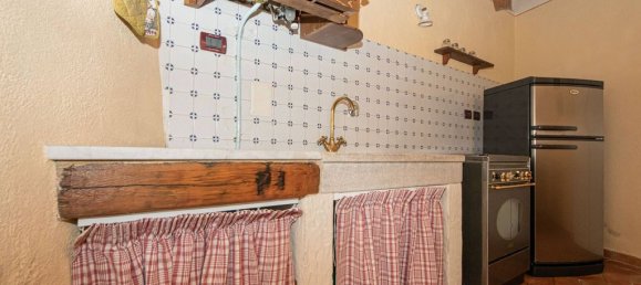 20 bedrooms Apartment in Pontassieve, Italy No. 296905 25