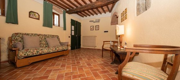 20 bedrooms Apartment in Pontassieve, Italy No. 296905 26