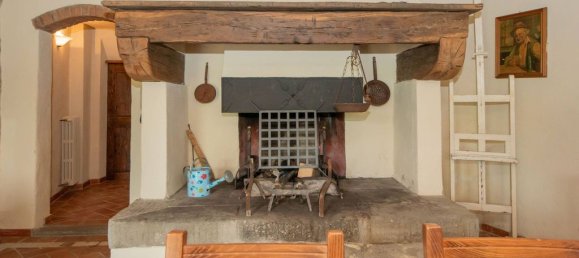 20 bedrooms Apartment in Pontassieve, Italy No. 296905 40