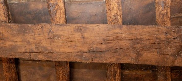 20 bedrooms Apartment in Pontassieve, Italy No. 296905 50