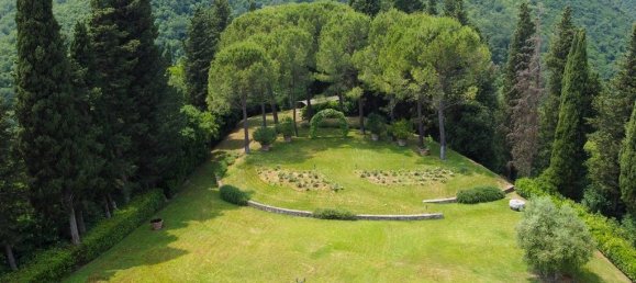 20 bedrooms Apartment in Pontassieve, Italy No. 296905 4