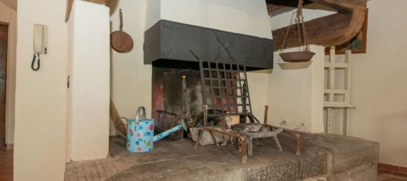 20 bedrooms Apartment in Pontassieve, Italy No. 296905 44