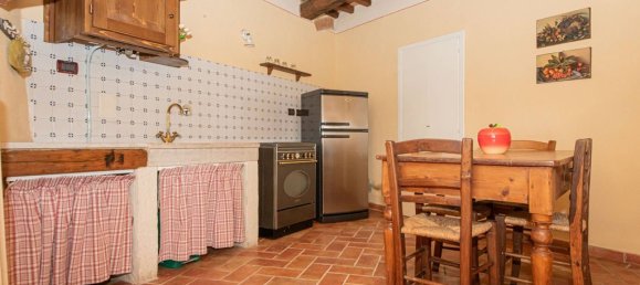 20 bedrooms Apartment in Pontassieve, Italy No. 296905 23