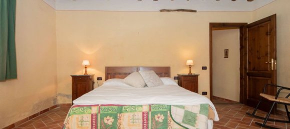 20 bedrooms Apartment in Pontassieve, Italy No. 296905 31