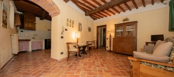 20 bedrooms Apartment in Pontassieve, Italy No. 296905 34