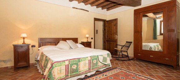 20 bedrooms Apartment in Pontassieve, Italy No. 296905 30