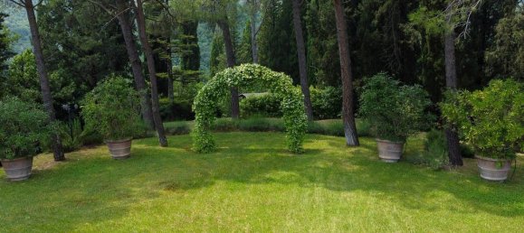 20 bedrooms Apartment in Pontassieve, Italy No. 296905 8