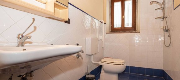 20 bedrooms Apartment in Pontassieve, Italy No. 296905 28