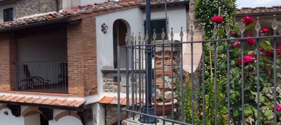 20 bedrooms Apartment in Pontassieve, Italy No. 296905 14