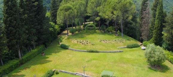 20 bedrooms Apartment in Pontassieve, Italy No. 296905 5