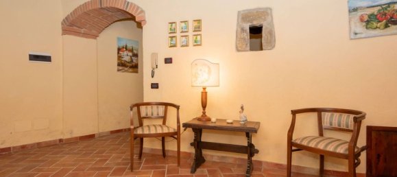 20 bedrooms Apartment in Pontassieve, Italy No. 296905 33