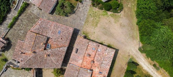 20 bedrooms Apartment in Pontassieve, Italy No. 296905 15