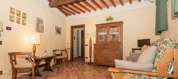 20 bedrooms Apartment in Pontassieve, Italy No. 296905 20
