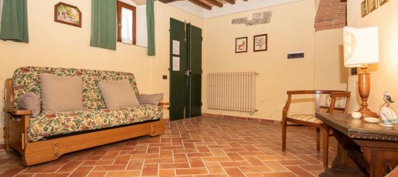 20 bedrooms Apartment in Pontassieve, Italy No. 296905 27