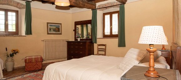 20 bedrooms Apartment in Pontassieve, Italy No. 296905 29