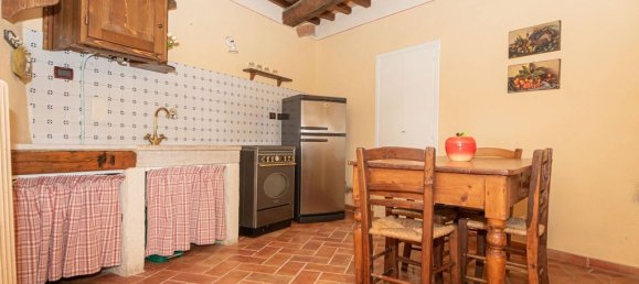 20 bedrooms Apartment in Pontassieve, Italy No. 296905 22