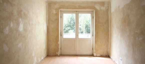 3 bedrooms Apartment in Lower Saxony, Germany No. 228840 2