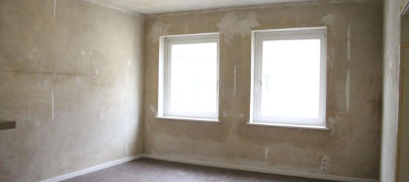 3 bedrooms Apartment in Lower Saxony, Germany No. 228840 5