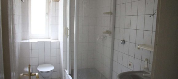 3 bedrooms Apartment in Lower Saxony, Germany No. 228840 9