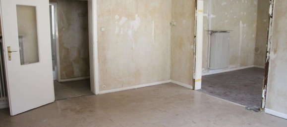 3 bedrooms Apartment in Lower Saxony, Germany No. 228840 8