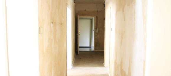 3 bedrooms Apartment in Lower Saxony, Germany No. 228840 10