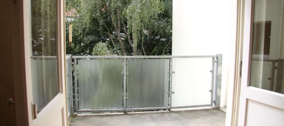 3 bedrooms Apartment in Lower Saxony, Germany No. 228840 3