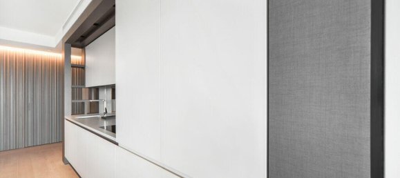 1 bedroom Apartment in London, United Kingdom No. 8293 7