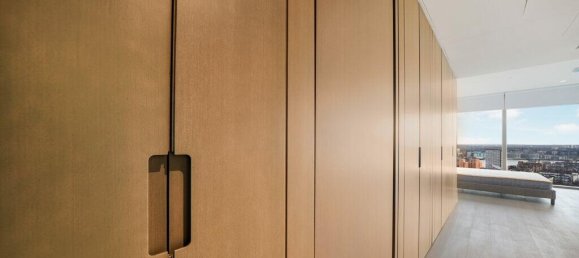 1 bedroom Apartment in London, United Kingdom No. 8293 9