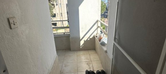 Apartment 2+1 in Mersin, Turkey No. 22955 16