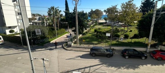 Apartment 2+1 in Mersin, Turkey No. 22955 14