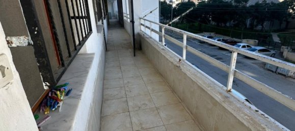 Apartment 2+1 in Mersin, Turkey No. 22955 18