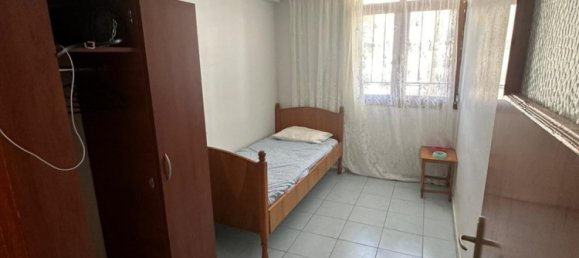 Apartment 2+1 in Mersin, Turkey No. 22955 8