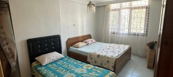 Apartment 2+1 in Mersin, Turkey No. 22955 13