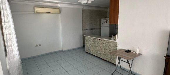 Apartment 2+1 in Mersin, Turkey No. 22955 2