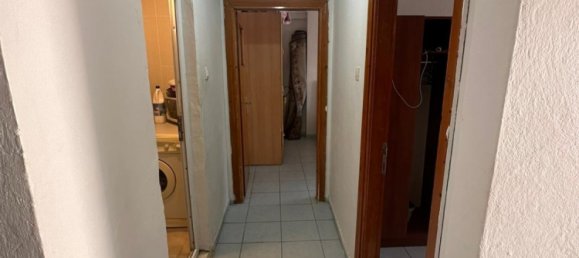 Apartment 2+1 in Mersin, Turkey No. 22955 9