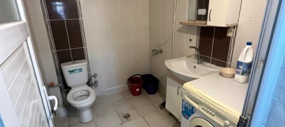 Apartment 2+1 in Mersin, Turkey No. 22955 11