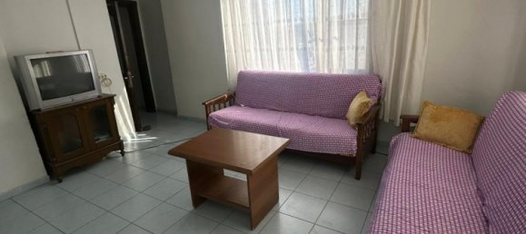 Apartment 2+1 in Mersin, Turkey No. 22955 7