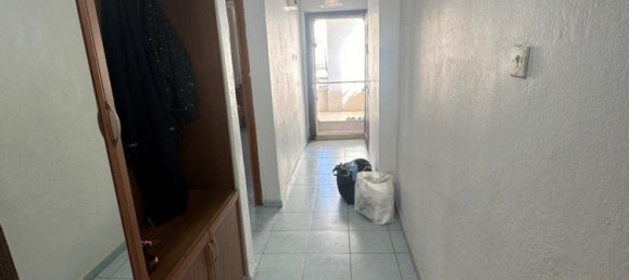 Apartment 2+1 in Mersin, Turkey No. 22955 12