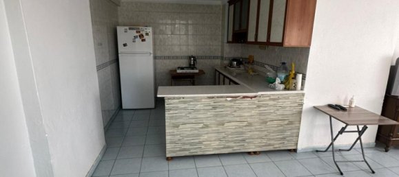 Apartment 2+1 in Mersin, Turkey No. 22955 15