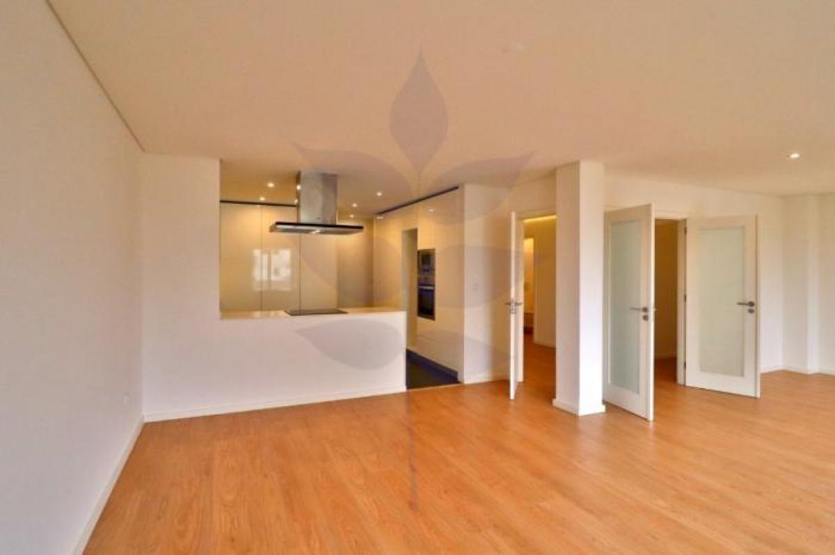 4 bedrooms Apartment in Braga, Portugal No. 4736