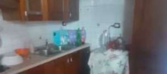 Apartamento de 5 habitaciónes en Anzio, Italy No. 191234 20