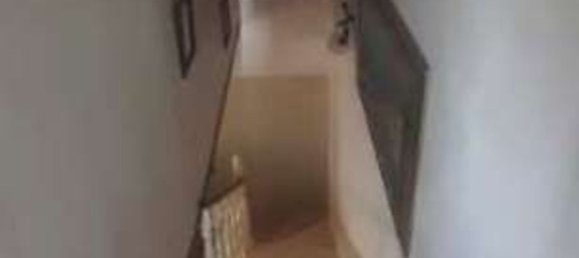 Apartamento de 5 habitaciónes en Anzio, Italy No. 191234 22