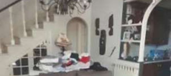 Apartamento de 5 habitaciónes en Anzio, Italy No. 191234 14