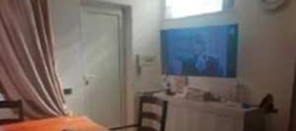 Apartamento de 5 habitaciónes en Anzio, Italy No. 191234 12