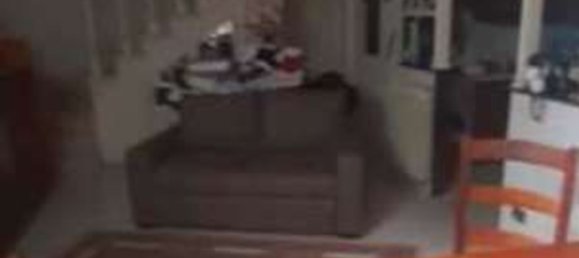 Apartamento de 5 habitaciónes en Anzio, Italy No. 191234 10