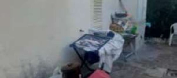 Apartamento de 5 habitaciónes en Anzio, Italy No. 191234 9